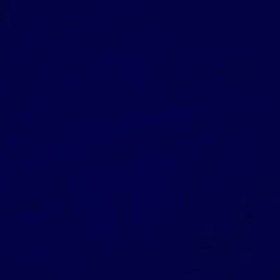 Kód: 35163 Colorado: Rendkívül puha és selymes, mikro-poliamidból készült techno-szövet. Ideális felsőruházat és sportruházat készítéséhez, UV-védő (UPF 50 ) ezért alkalmas bármilyen sporttevékenységre.